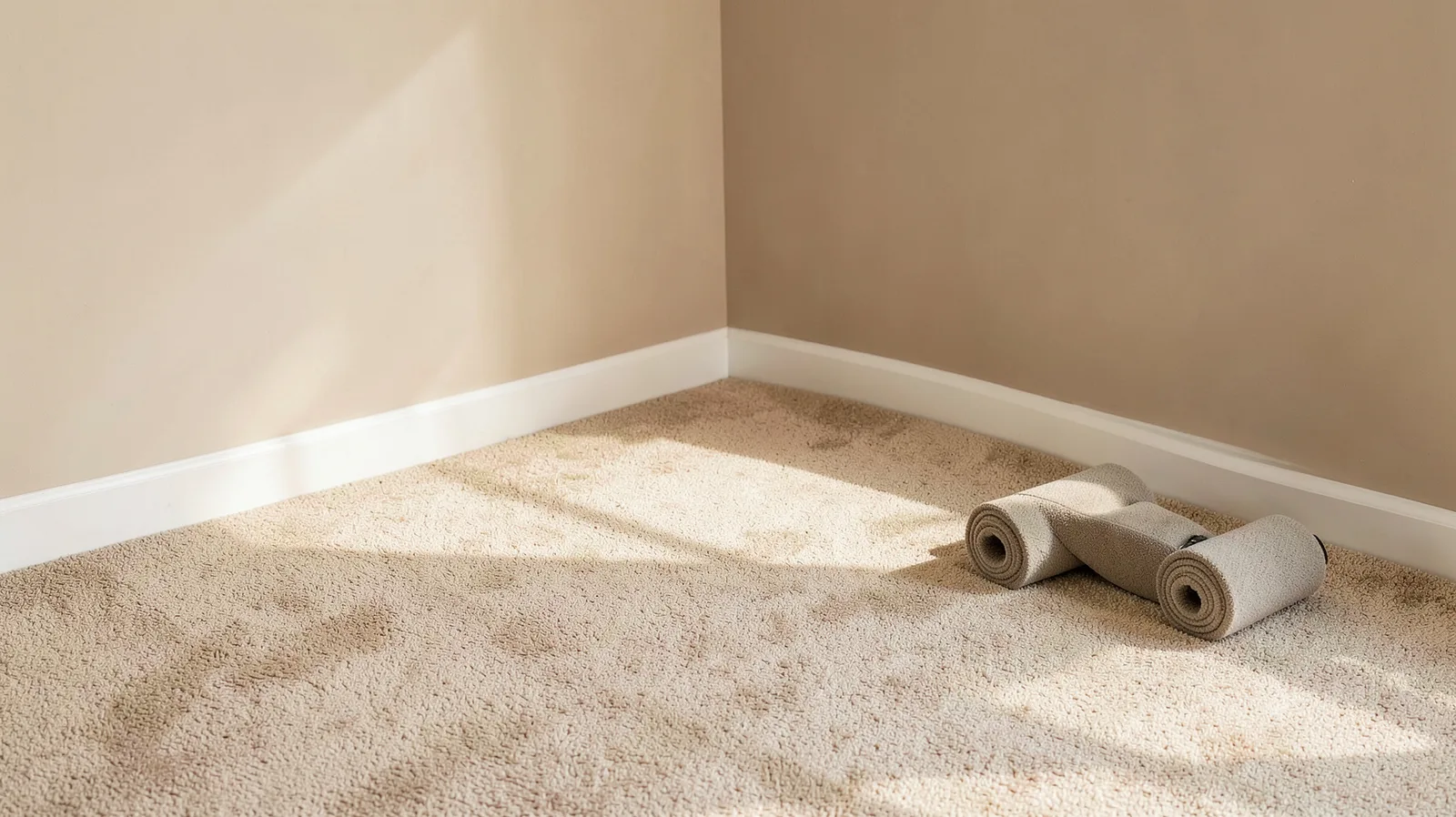 Carpet Installation in Pine Lake, GA near me
